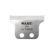 WAHL T-WIDE BLADE #2215