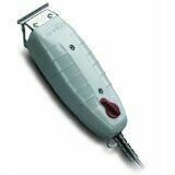 ANDIS T-OUTLINER