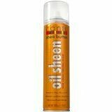 CANTU SHEEN