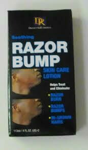 D&amp;R SKIN CARE