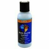 ORS ANTI BUMP LOTION