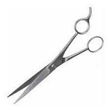 BURMAX SHEARS 10&quot;