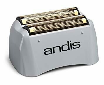 ANDIS PROFOIL REPLACEMENT