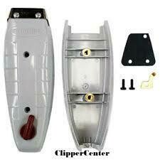 ANDIS OUTLINER HOUSING