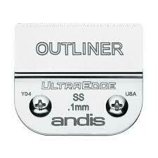 ANDIS ULTRA OUTLINER (BLADE)