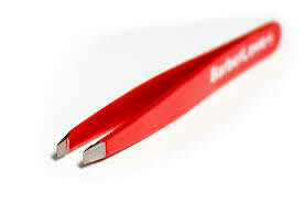 TWEEZERS
