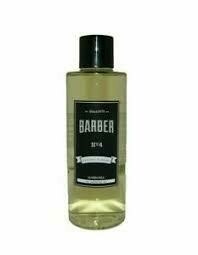MARMARA BARBER NO4 COLOGNE