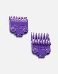 ANDIS MAGNETIC 2PK #0, #1