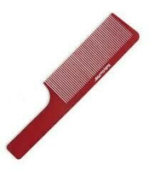 BABYLISS PRO CLIPPER COMB