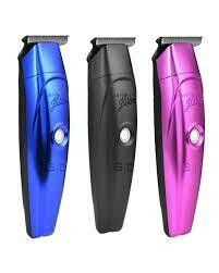 GAMMA HITTER TRIMMER