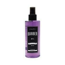 MARMARA NO1 COLOGNE SPRAY