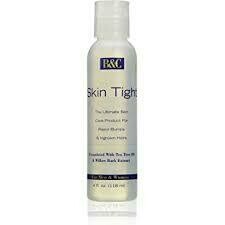 SKIN TIGHT OINTMENT