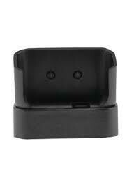 WAHL SHAVER CHARGER STAND