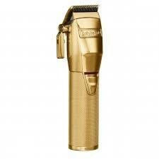 BABYLISS PRO CLIPPER (GOLD)