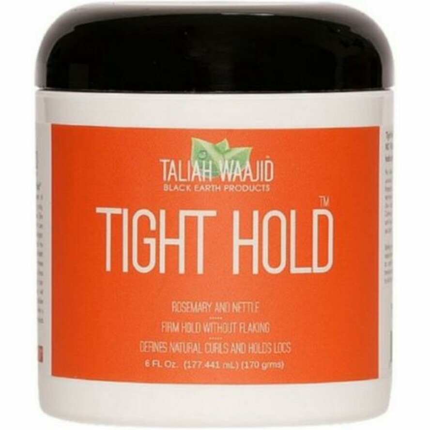TAL/WAAJID TIGHT HOLD 16OZ