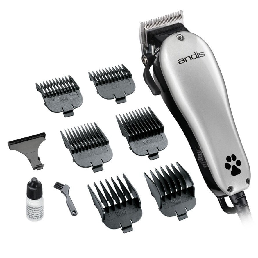 ANDIS EASY STYLE CLIPPER