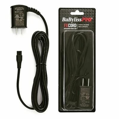 BABYLISS PRO CORD