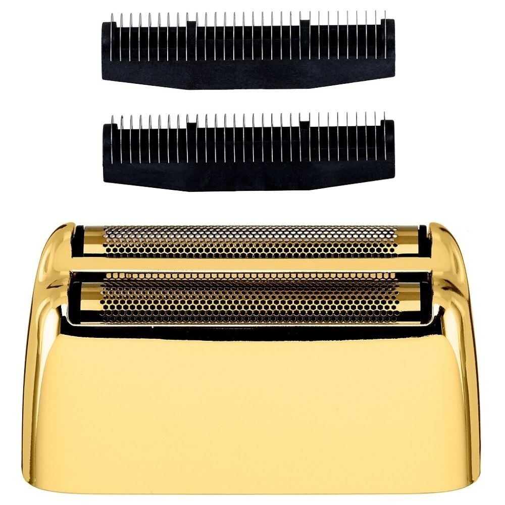 BABYLISS PRO SHAVER FOIL HEAD #FXRF2G