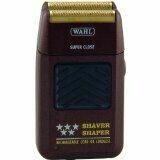 WAHL 5STAR SHAVER