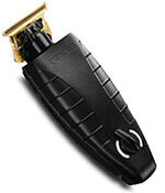 ANDIS GTX EXO TRIMMER