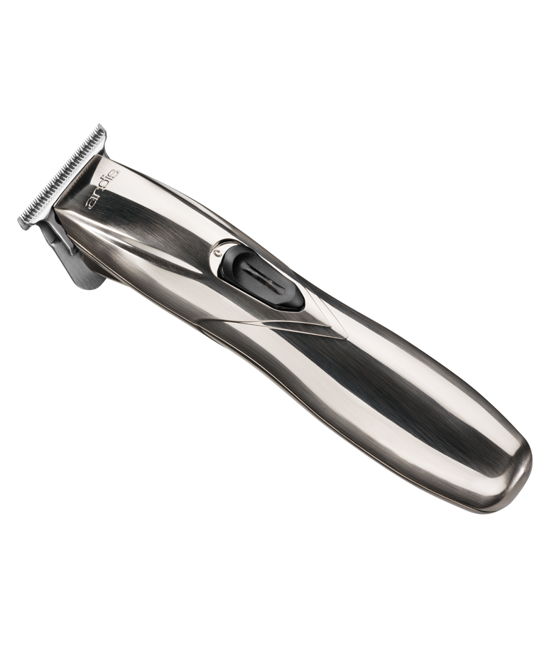 ANDIS TRIMMER SLIMLINE PRO GTX CORDLESS