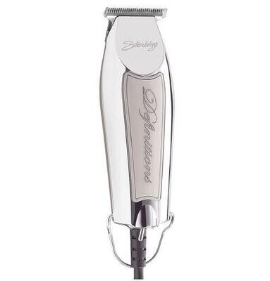 WAHL STERLING DEFINITIONS