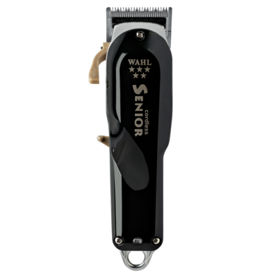 WAHL SENIOR (CORDLESS)