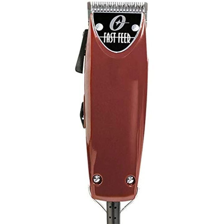 OSTER FAST FEED