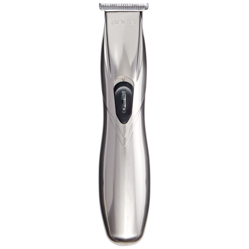 ANDIS SLIMLINE PRO LI