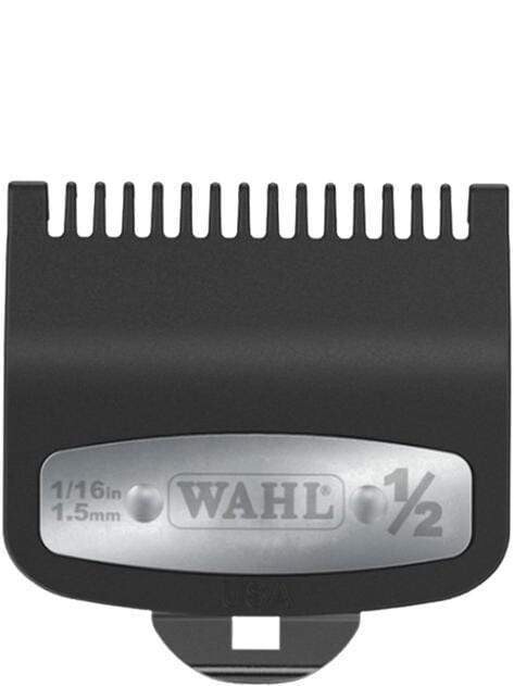 WAHL PREMIUM GUARD #1/2