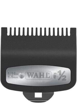 WAHL PREMIUM GUARD #1/2