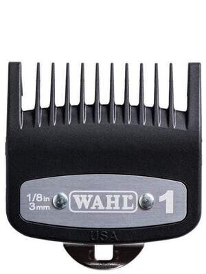 WAHL PREMIUM GUARD #1
