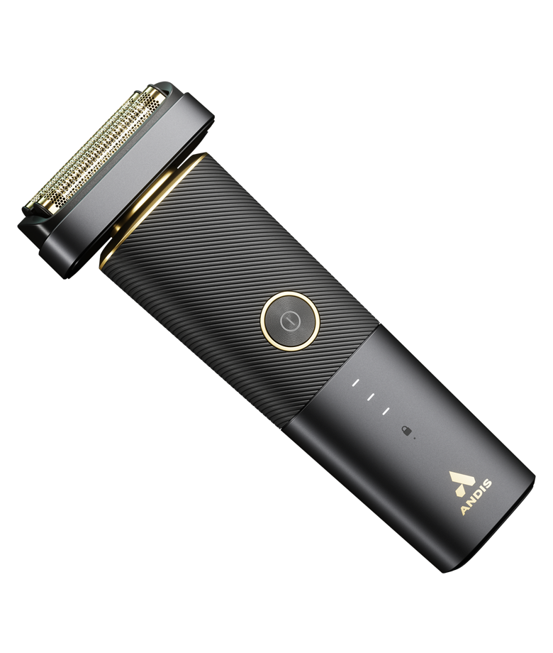 ANDIS RESURGE SHAVER