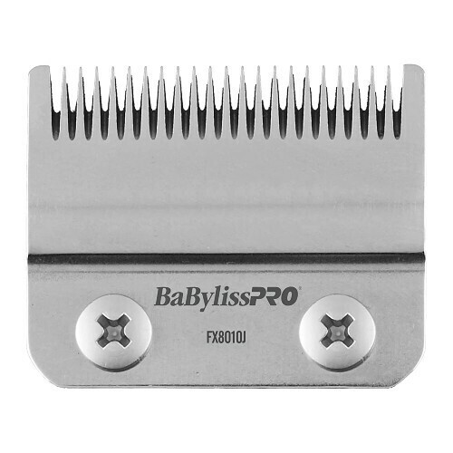 BABYLISS PRO FADE BLADE #FX8010J