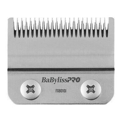 BABYLISS PRO FADE BLADE #FX8010J
