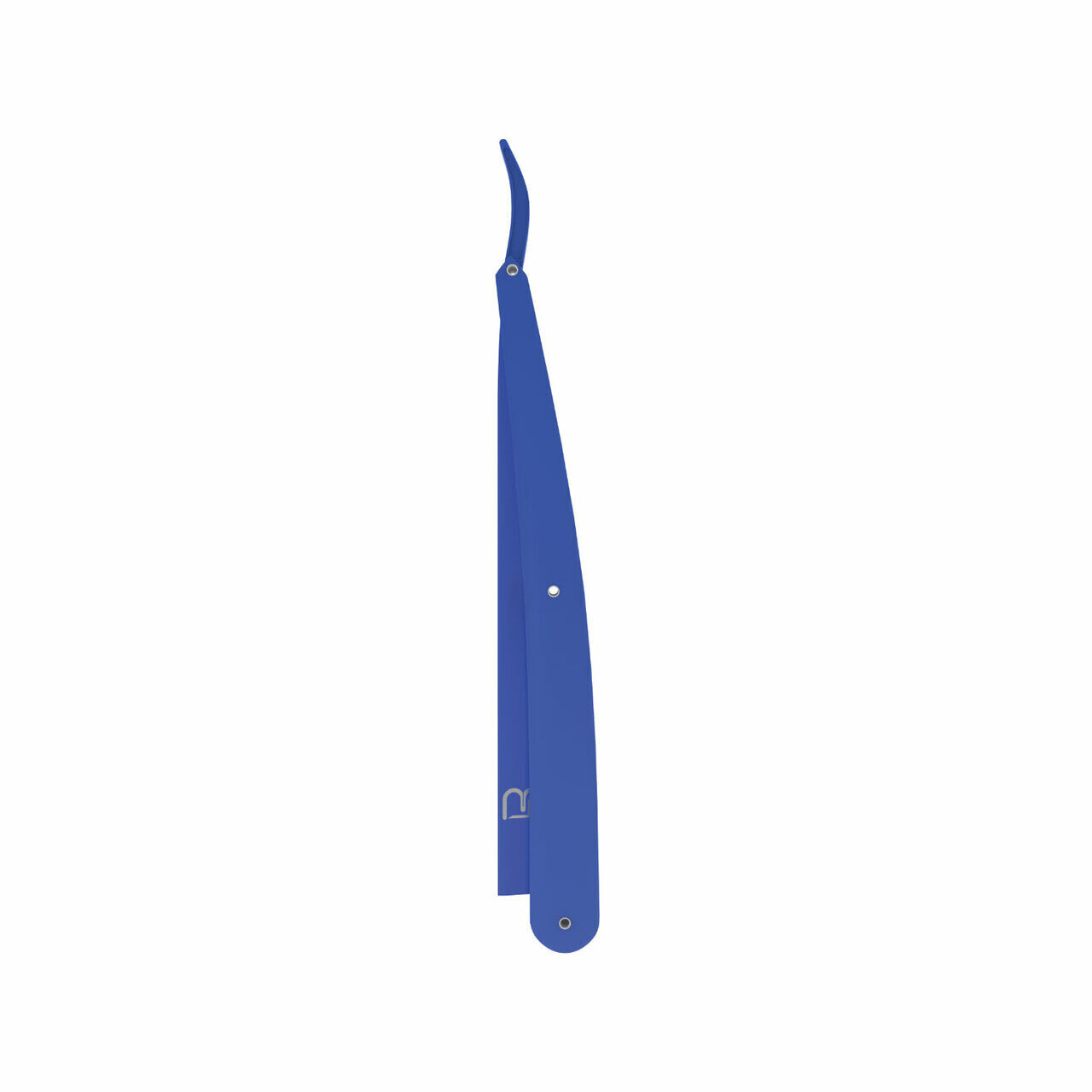 LEVEL 3 RAZOR HOLDER (BLUE)