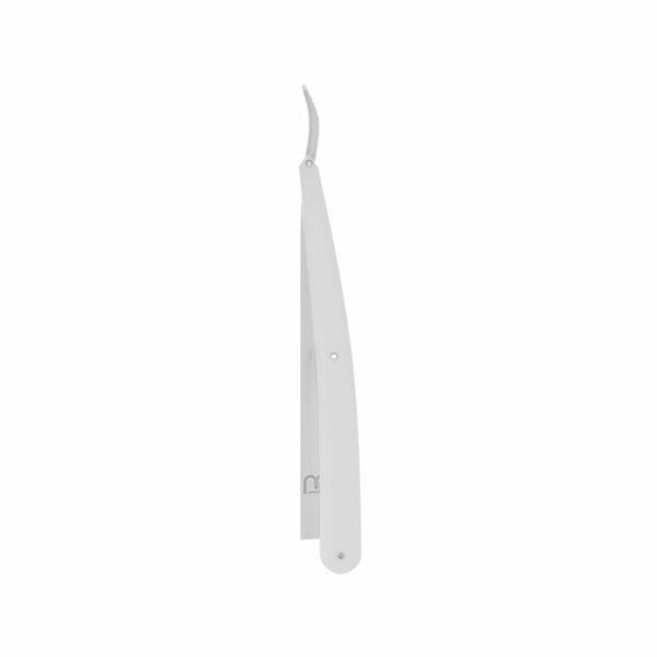 LEVEL 3 RAZOR HOLDER(WHITE)