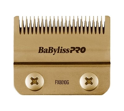 BABYLISS PRO FADE BLADE FX8010G