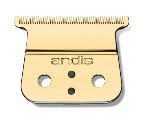 ANDIS GTX-EXO BLADE