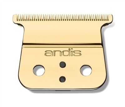ANDIS GTX-EXO BLADE