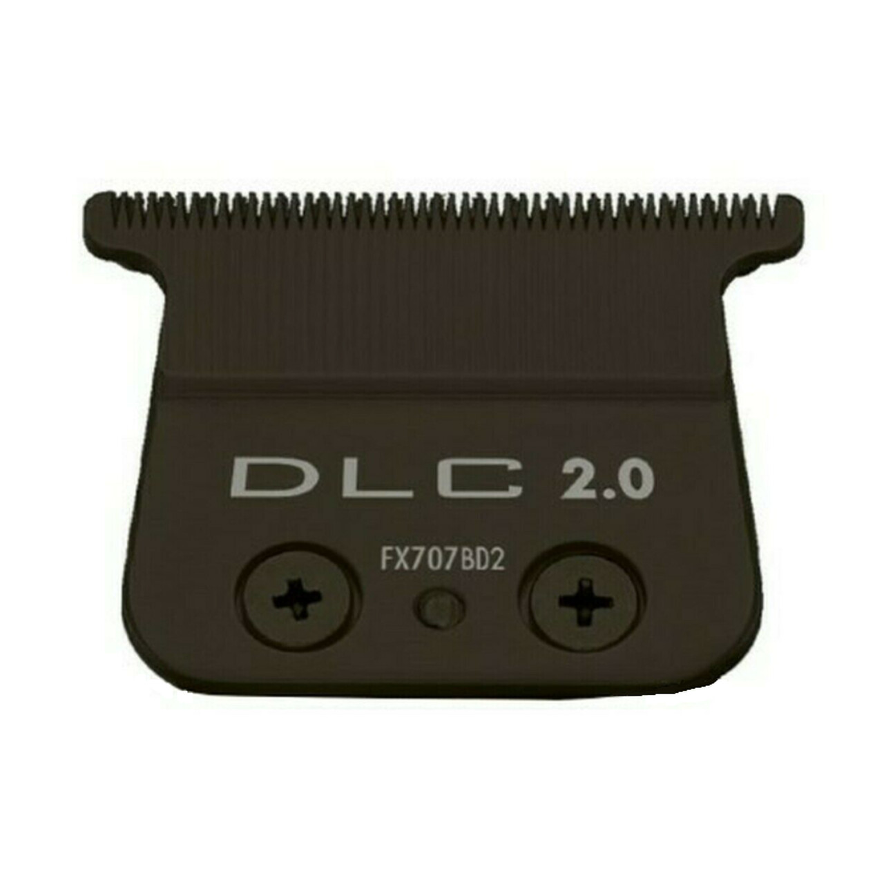 BABYLISS DLC 2.0 BLADE