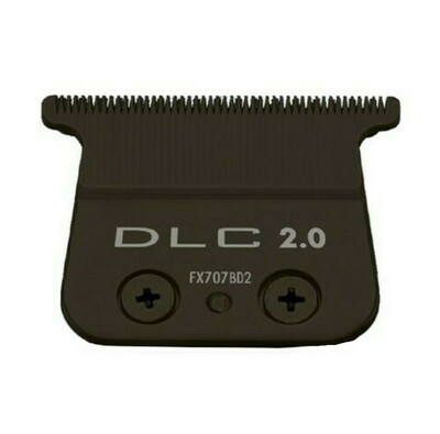 BABYLISS DLC 2.0 BLADE