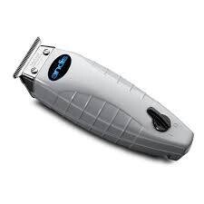 ANDIS T-OUTLINER CORDLESS TRIMMER