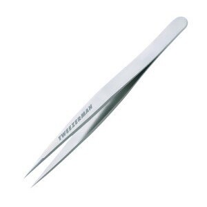 POINTED TWEEZERS