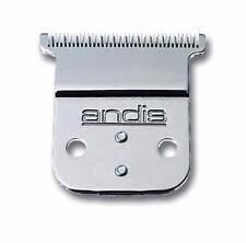 ANDIS (BLADE) SLIM LINE PRO