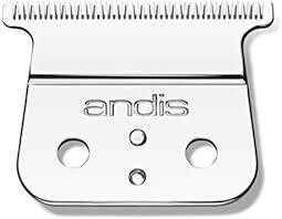 ANDIS (BLADE) CORDLESS T-OUTLINER
