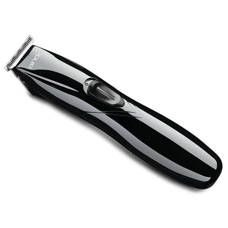 ANDIS SLIMLINE PRO LI(BLACK)
