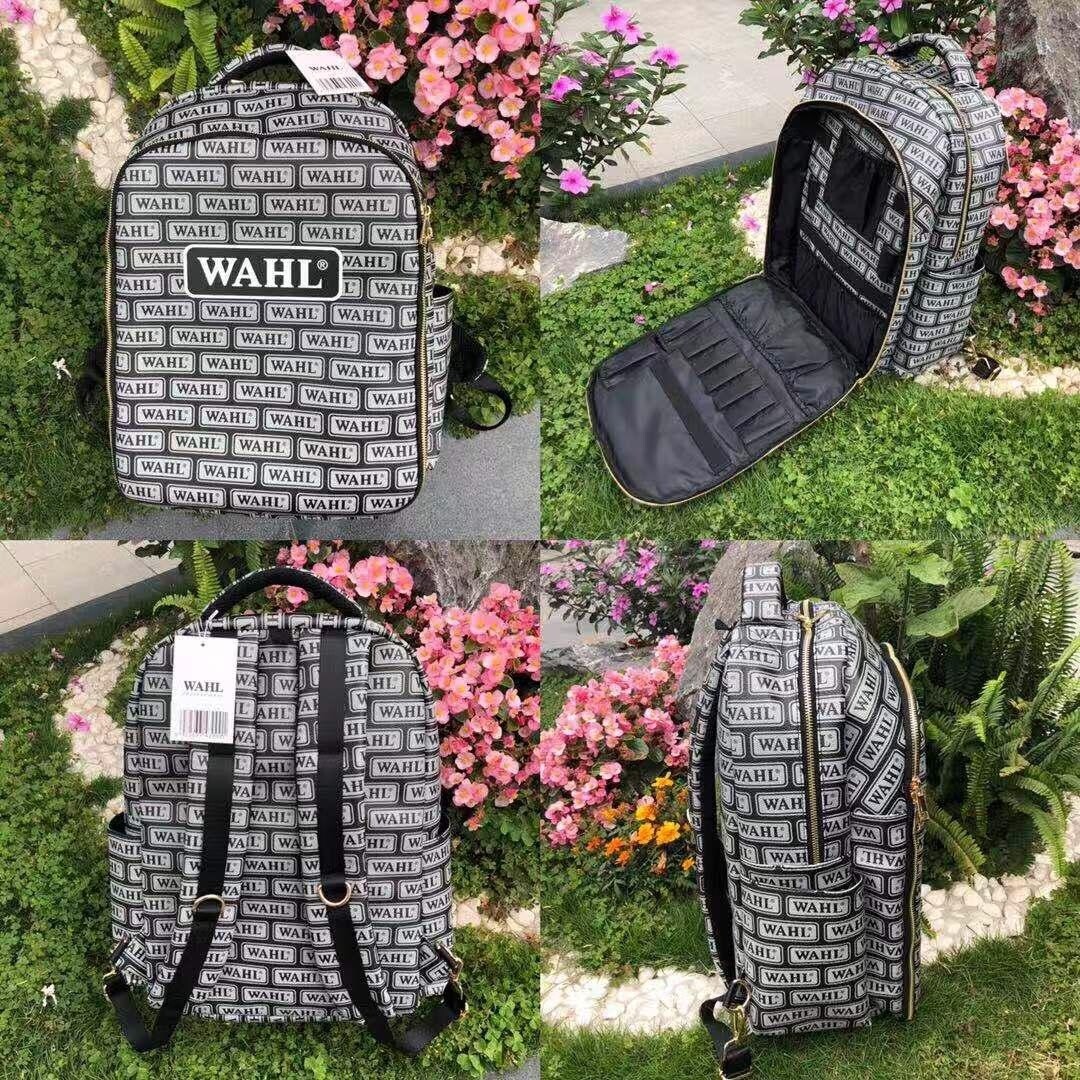STYLISH BARBER BAG