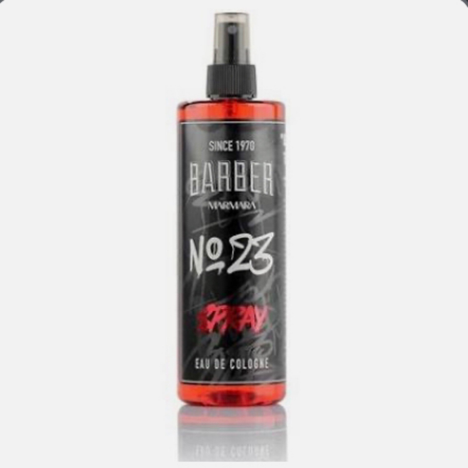 MARMARA NO23 COLOGNE