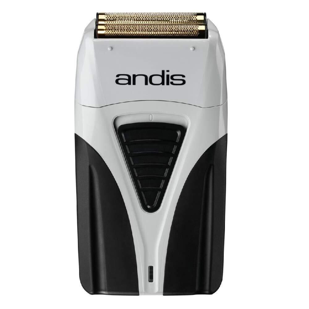 ANDIS PROFOIL LITHIUM SHAVER